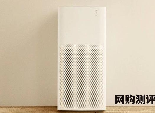 2023年空气净化器排名前十的品牌 口碑最好的空气净化器排行榜